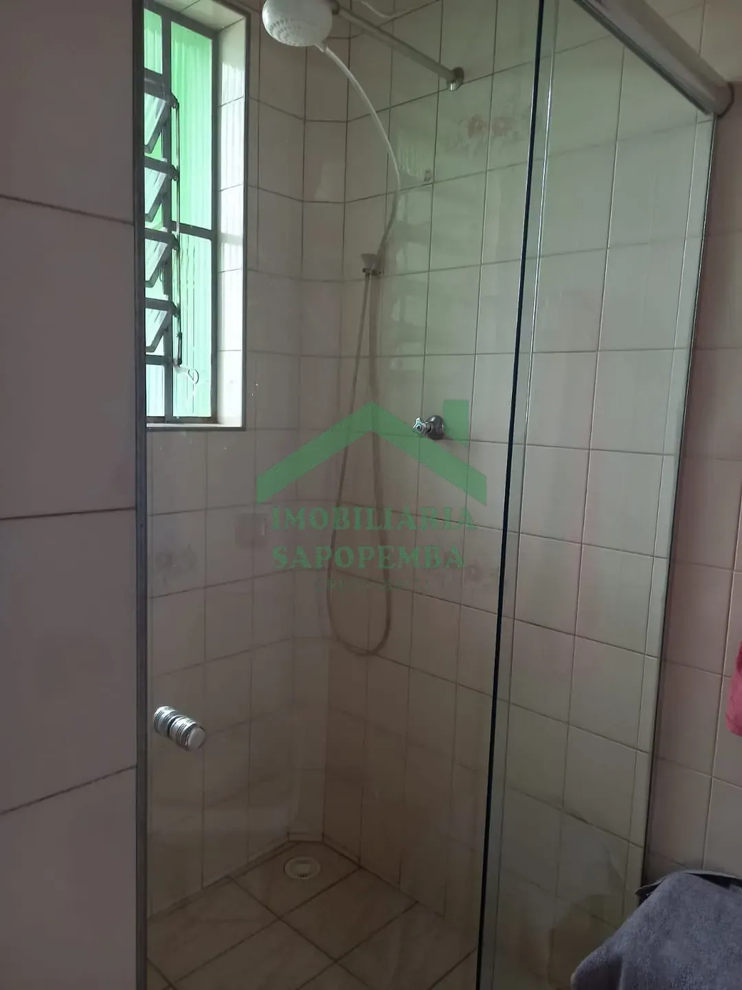 Sobrado, 3 quartos, 129 m² - Foto 5