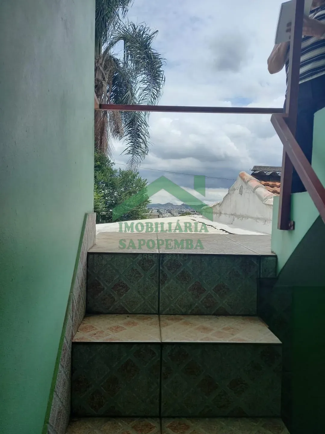Sobrado, 3 quartos, 129 m² - Foto 6
