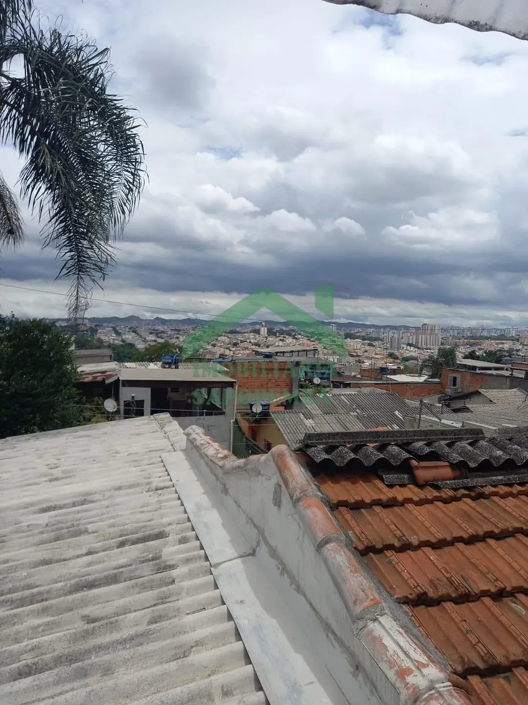 Sobrado, 3 quartos, 129 m² - Foto 7