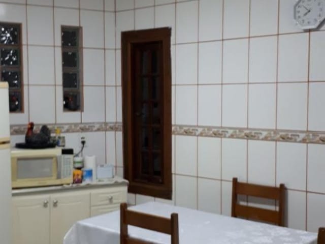 Foto do Sobrado - Sobrado residencial à venda, Centro, São Sebastião. | INDEPENDENCE NEGOCIOS IMOBILIARIOS LTDA