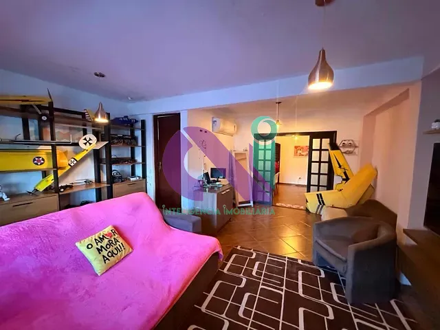 Sobrado com 128m² 3 quartos e 3 banheiros, à venda, no bairro Vila Yolanda em Osasco