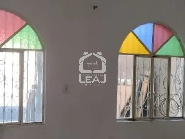 Sobrado com 140m² 3 quartos e 3 banheiros, à venda, no bairro Capão Redondo em São Paulo
