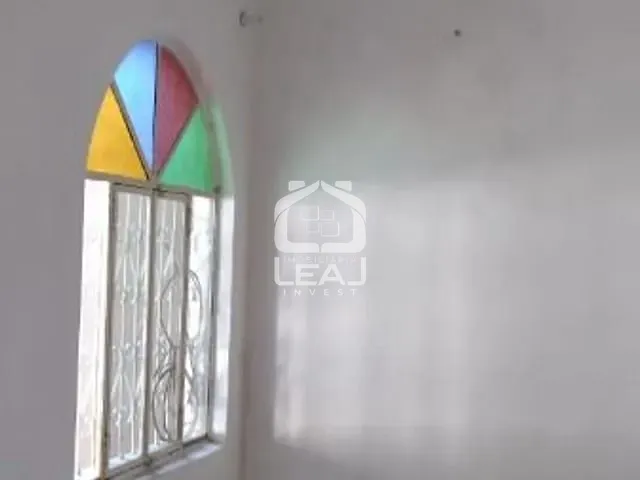 Sobrado com 140m² 3 quartos e 3 banheiros, à venda, no bairro Capão Redondo em São Paulo