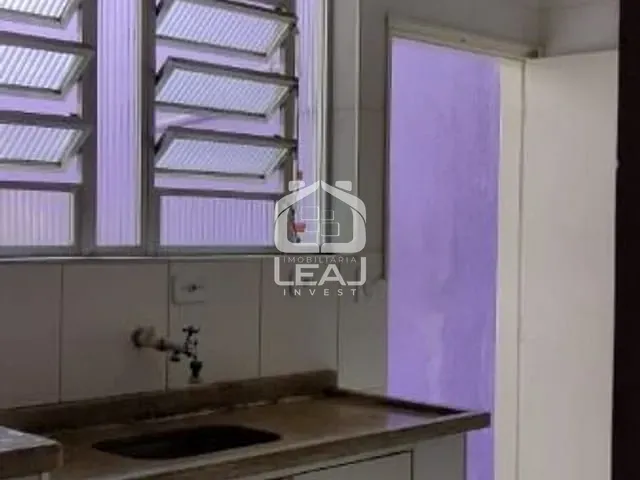 Sobrado com 140m² 3 quartos e 3 banheiros, à venda, no bairro Capão Redondo em São Paulo
