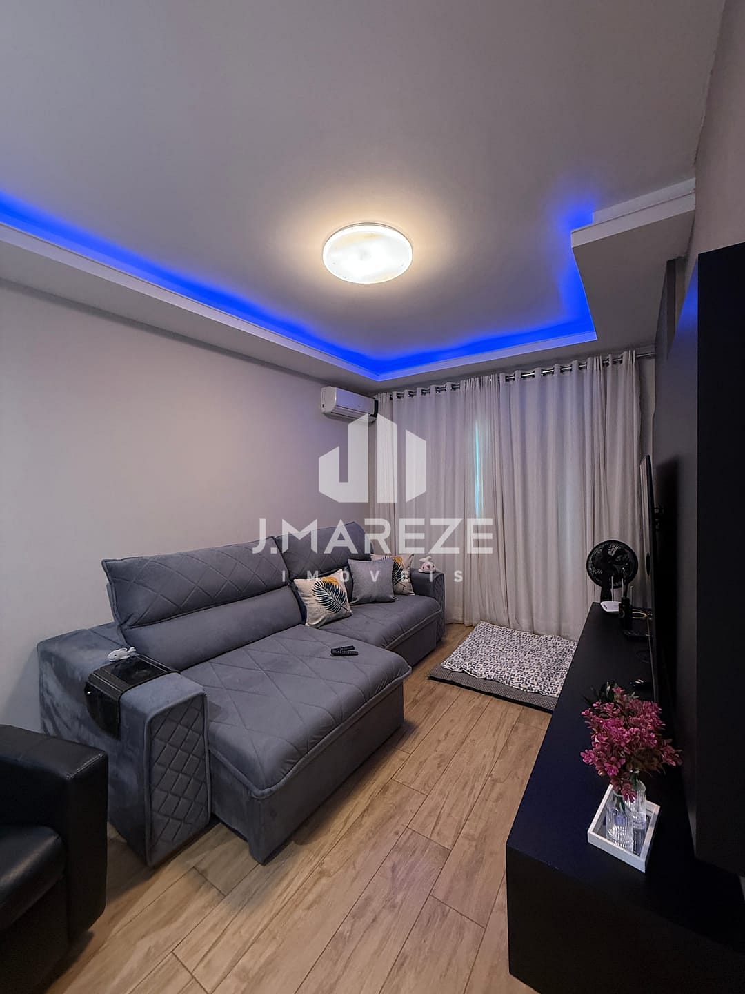 Sobrado à venda com 3 quartos, 220m² - Foto 3