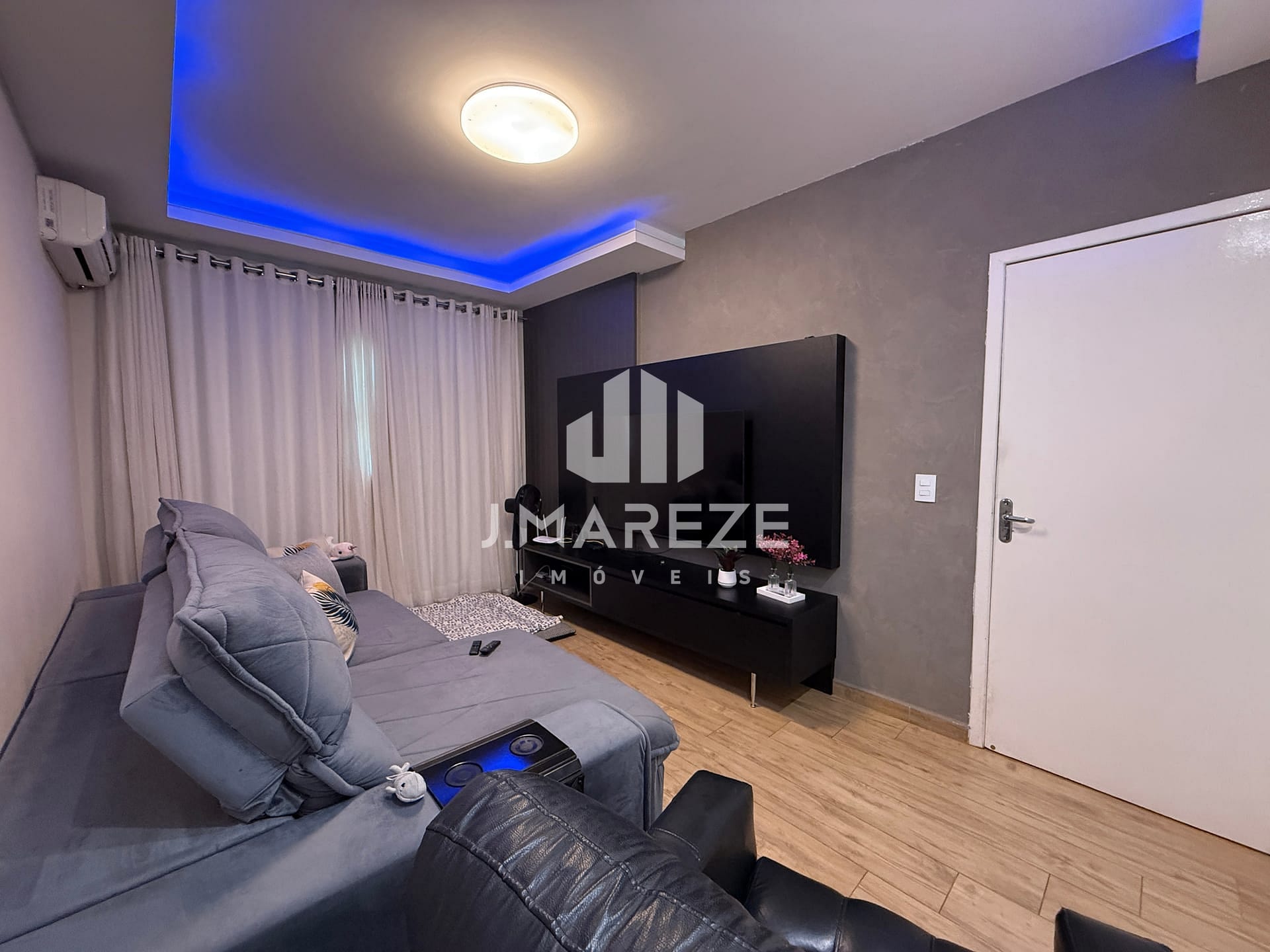 Sobrado à venda com 3 quartos, 220m² - Foto 21