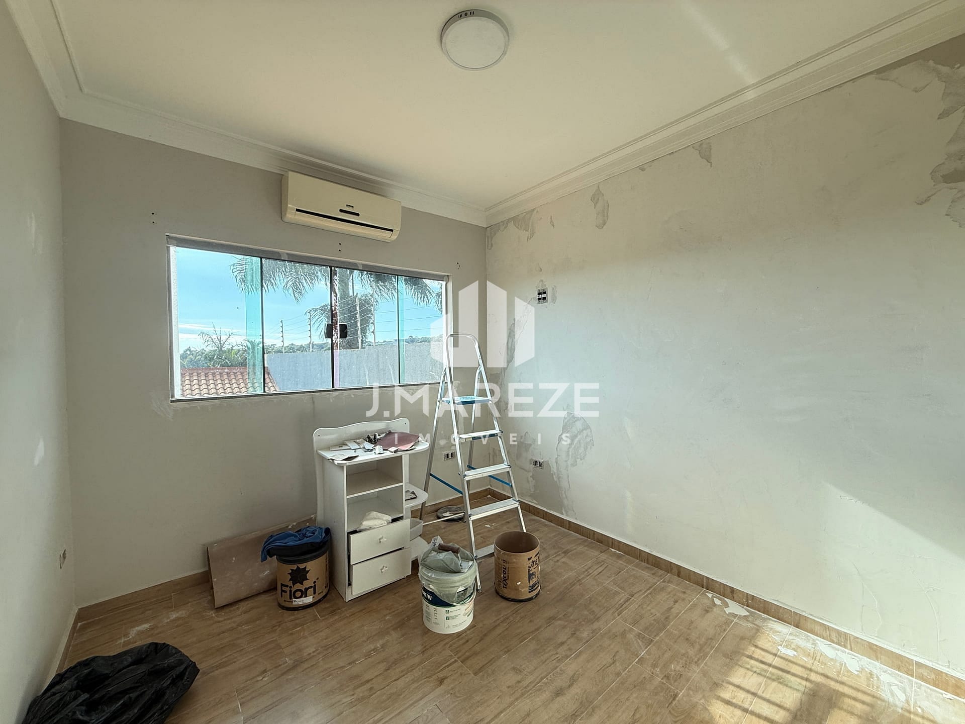 Sobrado à venda com 3 quartos, 220m² - Foto 10