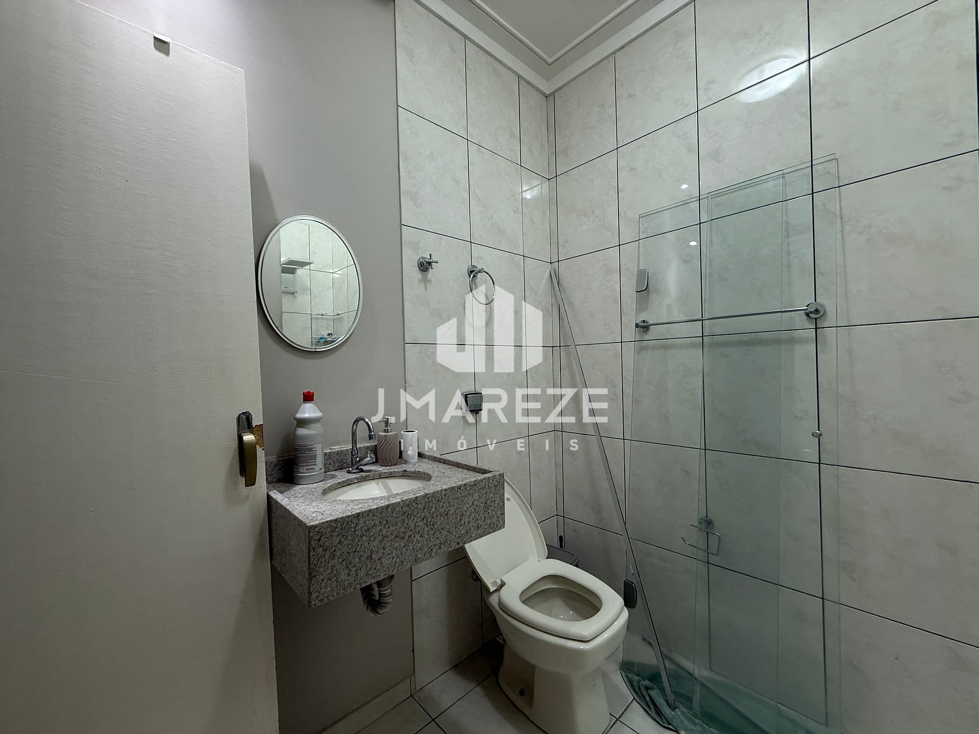 Sobrado à venda com 3 quartos, 220m² - Foto 18