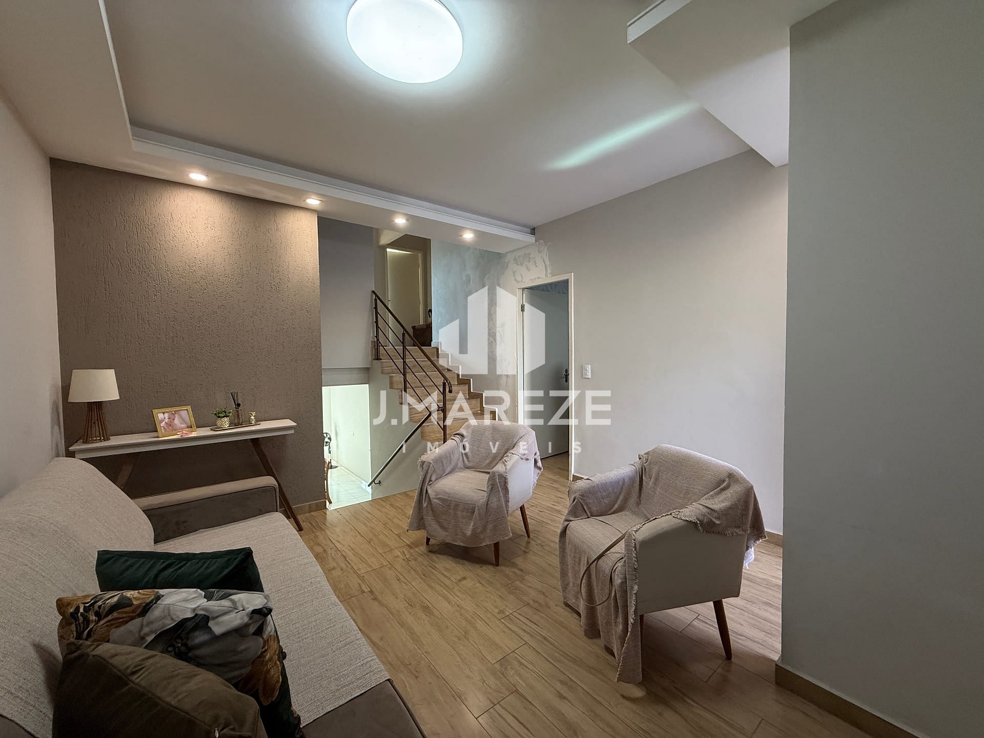 Sobrado à venda com 3 quartos, 220m² - Foto 16