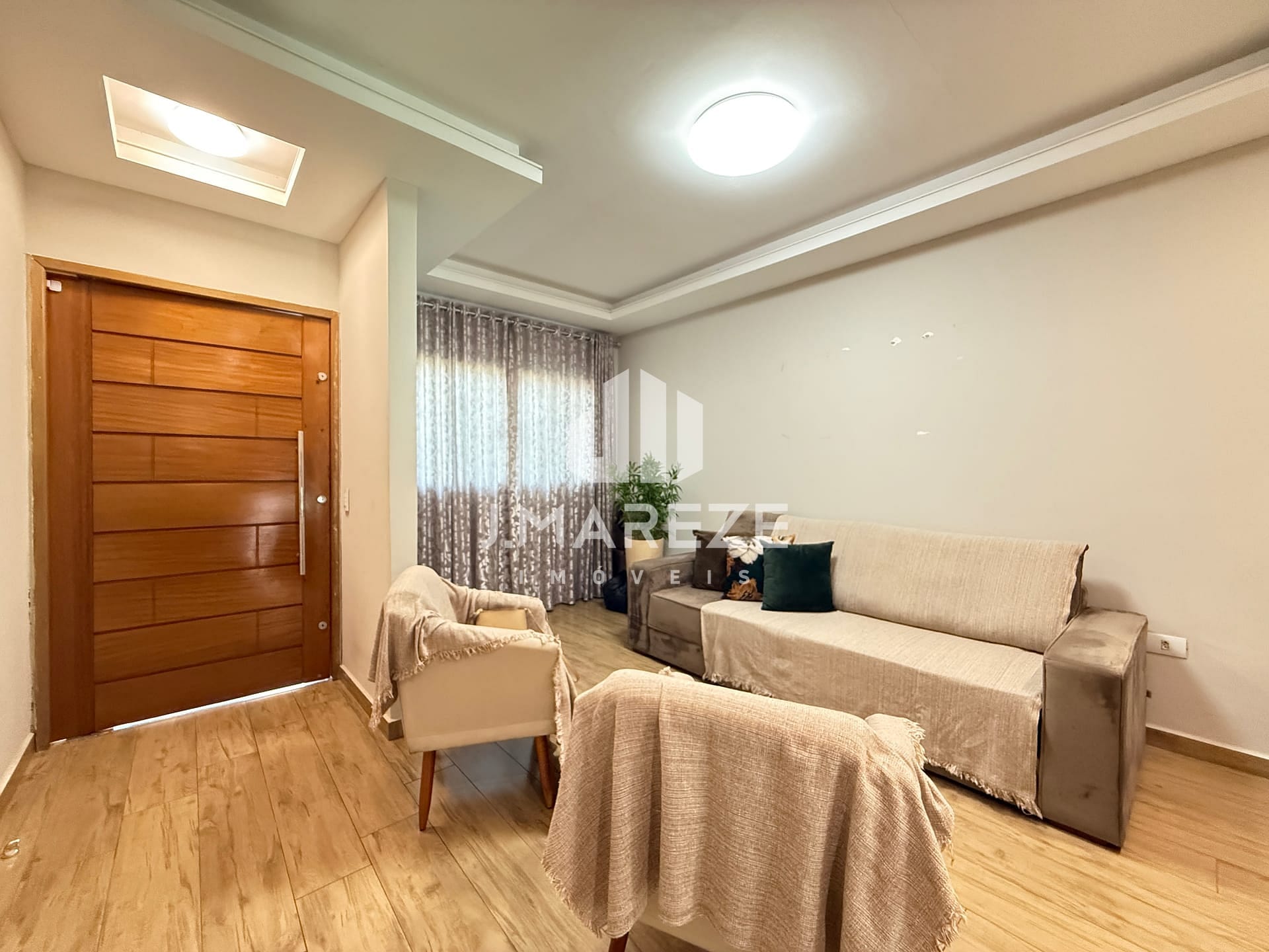 Sobrado à venda com 3 quartos, 220m² - Foto 15