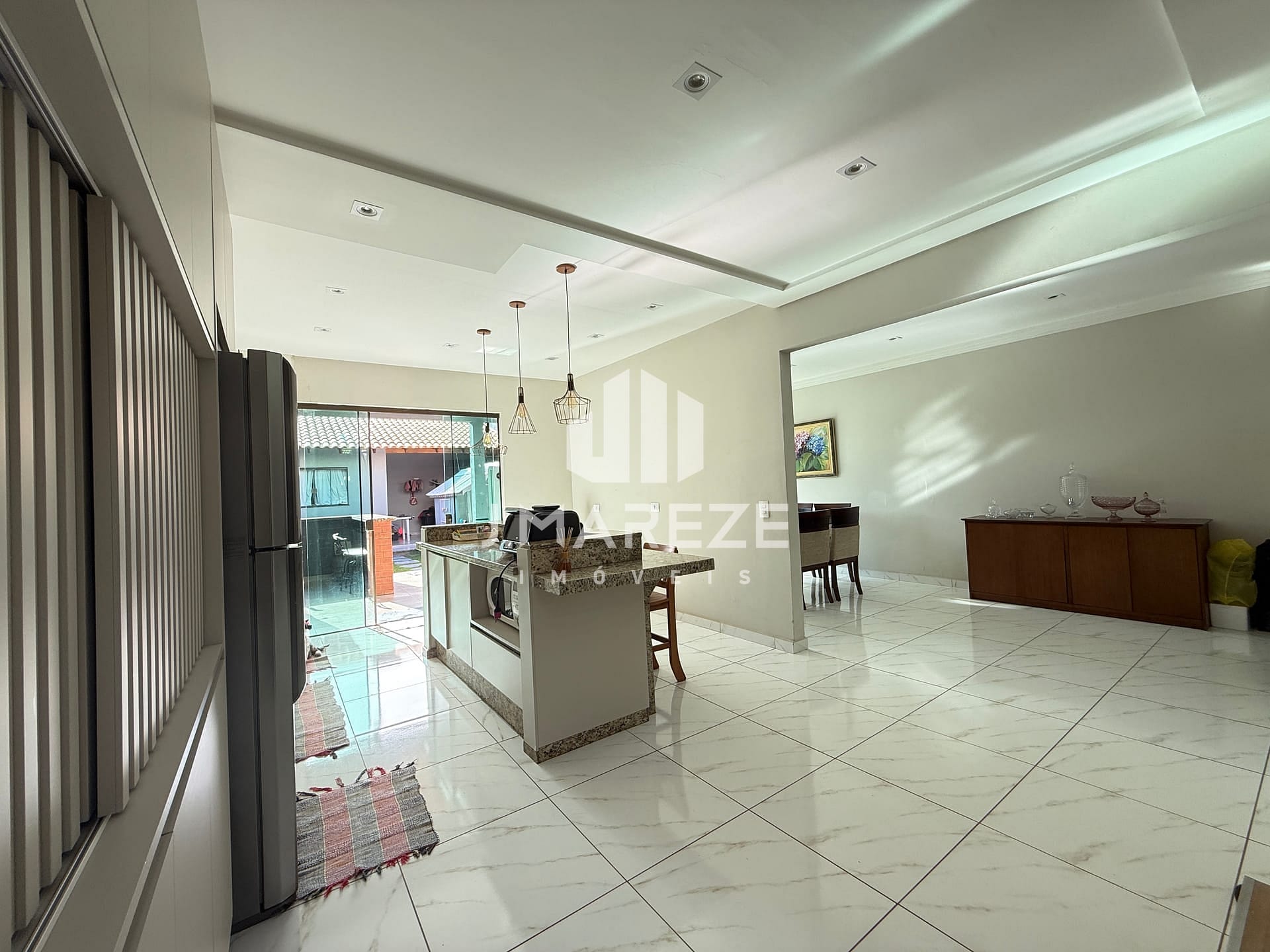 Sobrado à venda com 3 quartos, 220m² - Foto 26