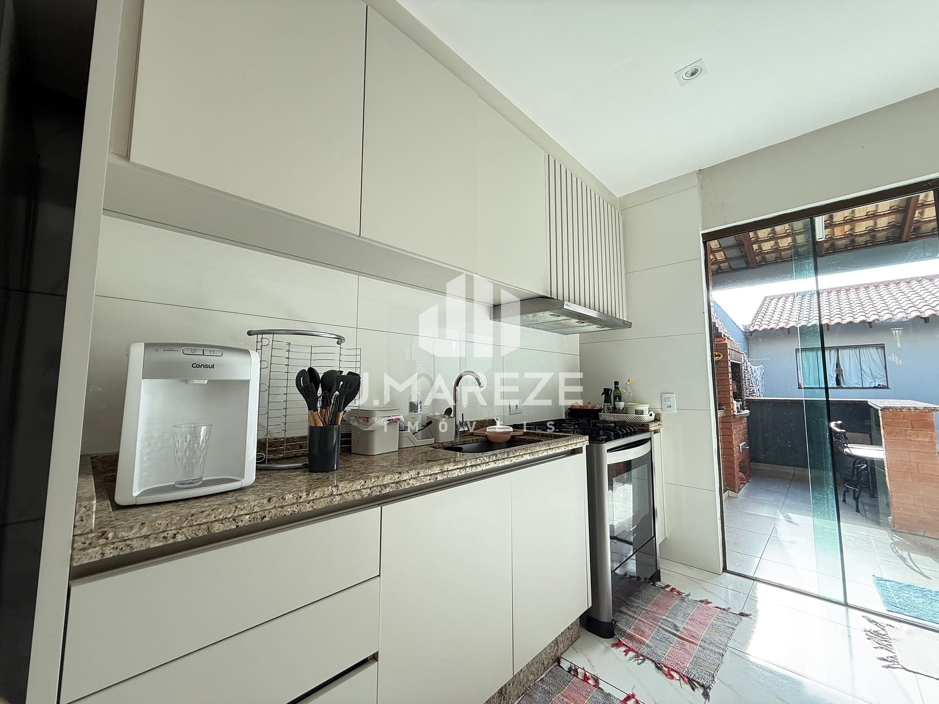 Sobrado à venda com 3 quartos, 220m² - Foto 19