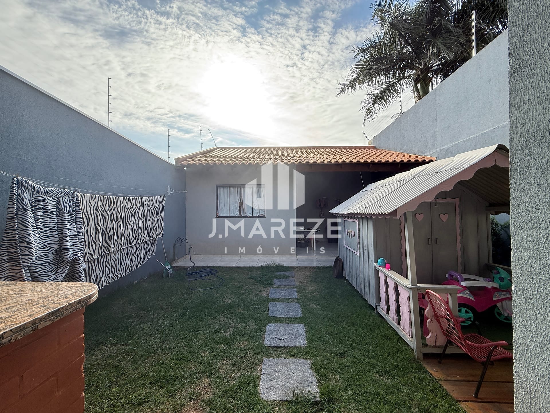 Sobrado à venda com 3 quartos, 220m² - Foto 25