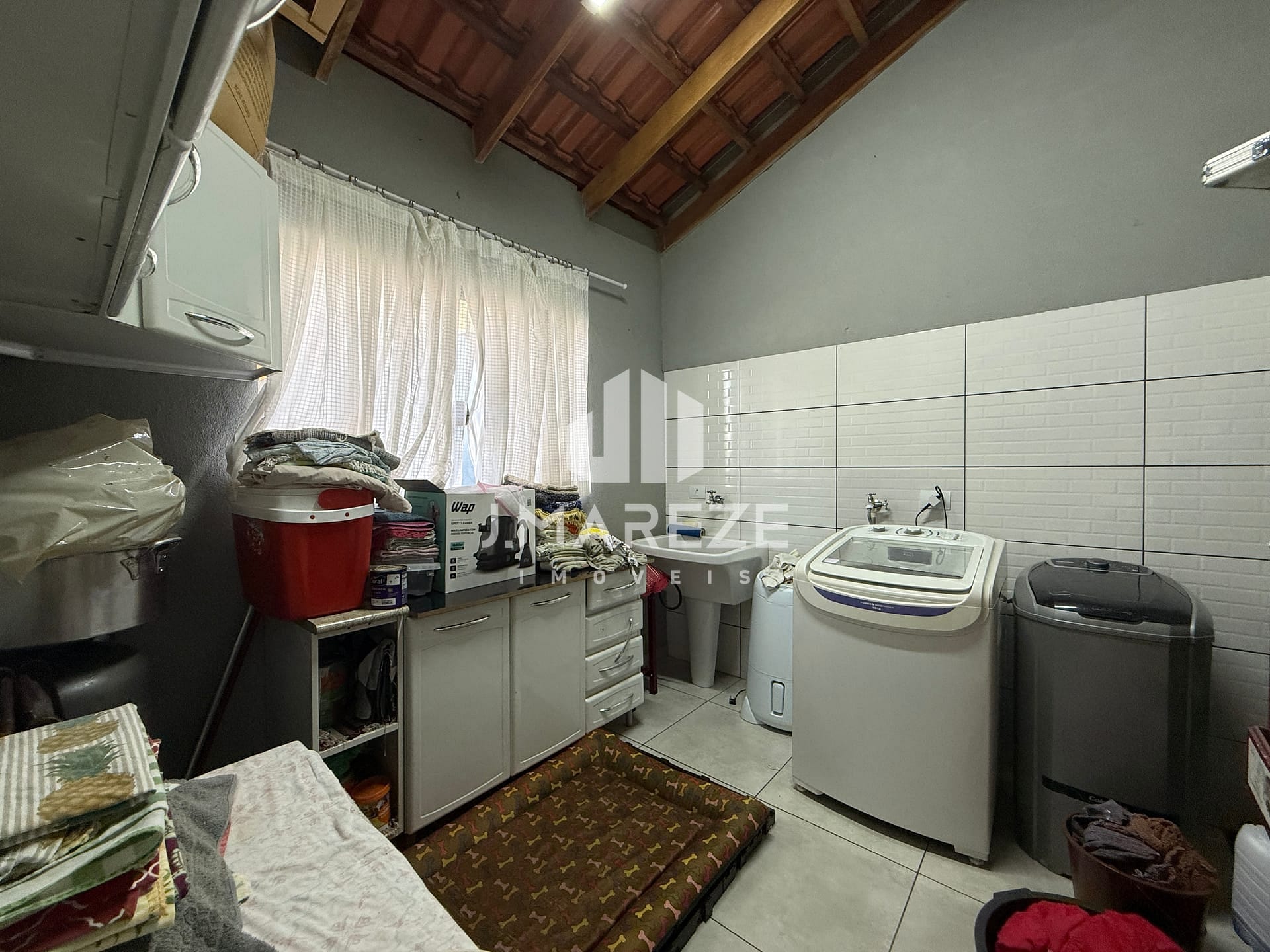 Sobrado à venda com 3 quartos, 220m² - Foto 12