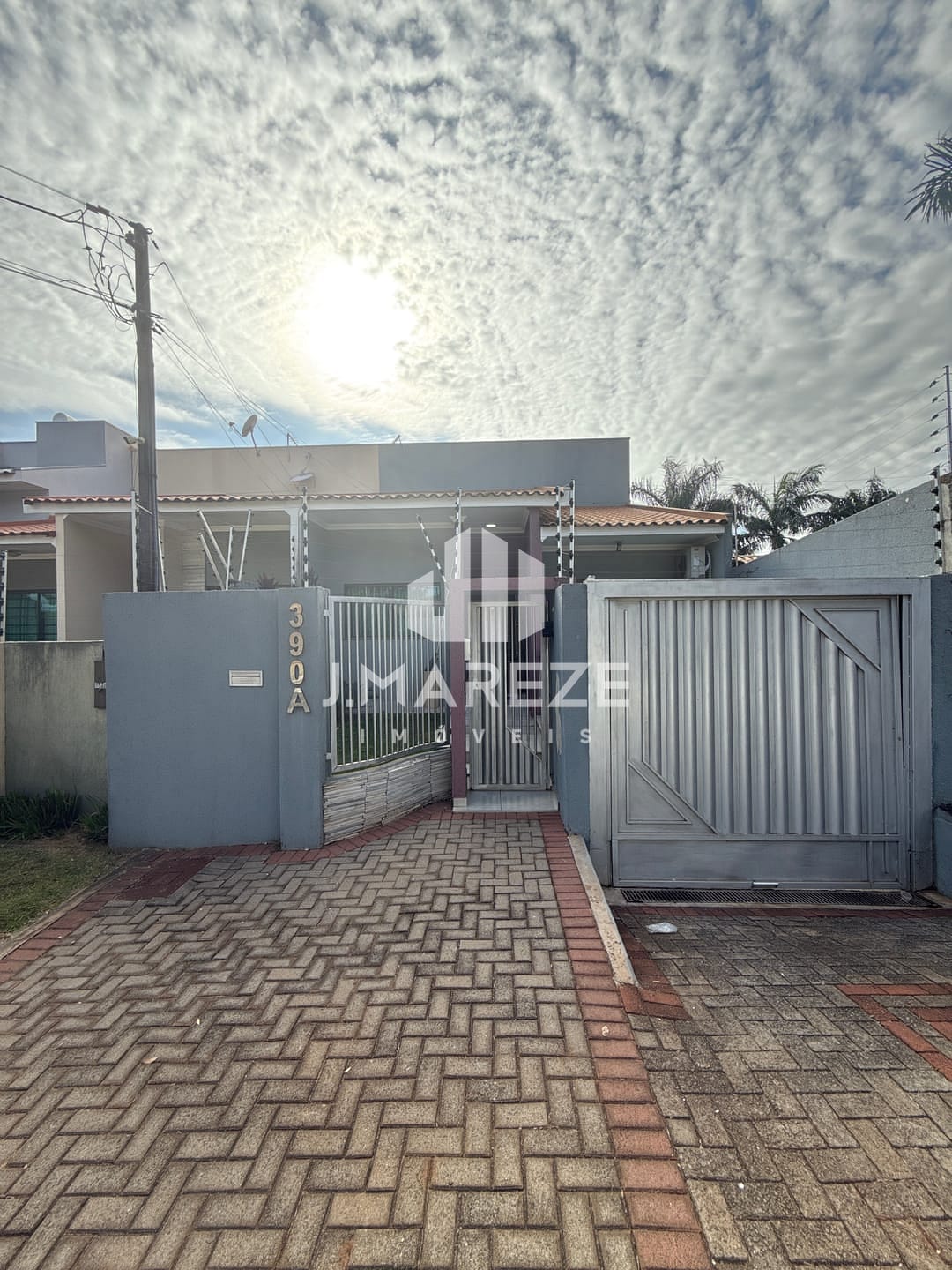Sobrado à venda com 3 quartos, 220m² - Foto 2