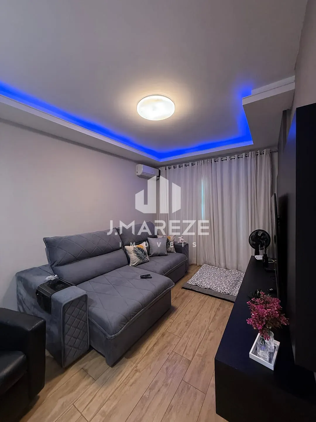 Sobrado, 3 quartos, 220 m² - Foto 3