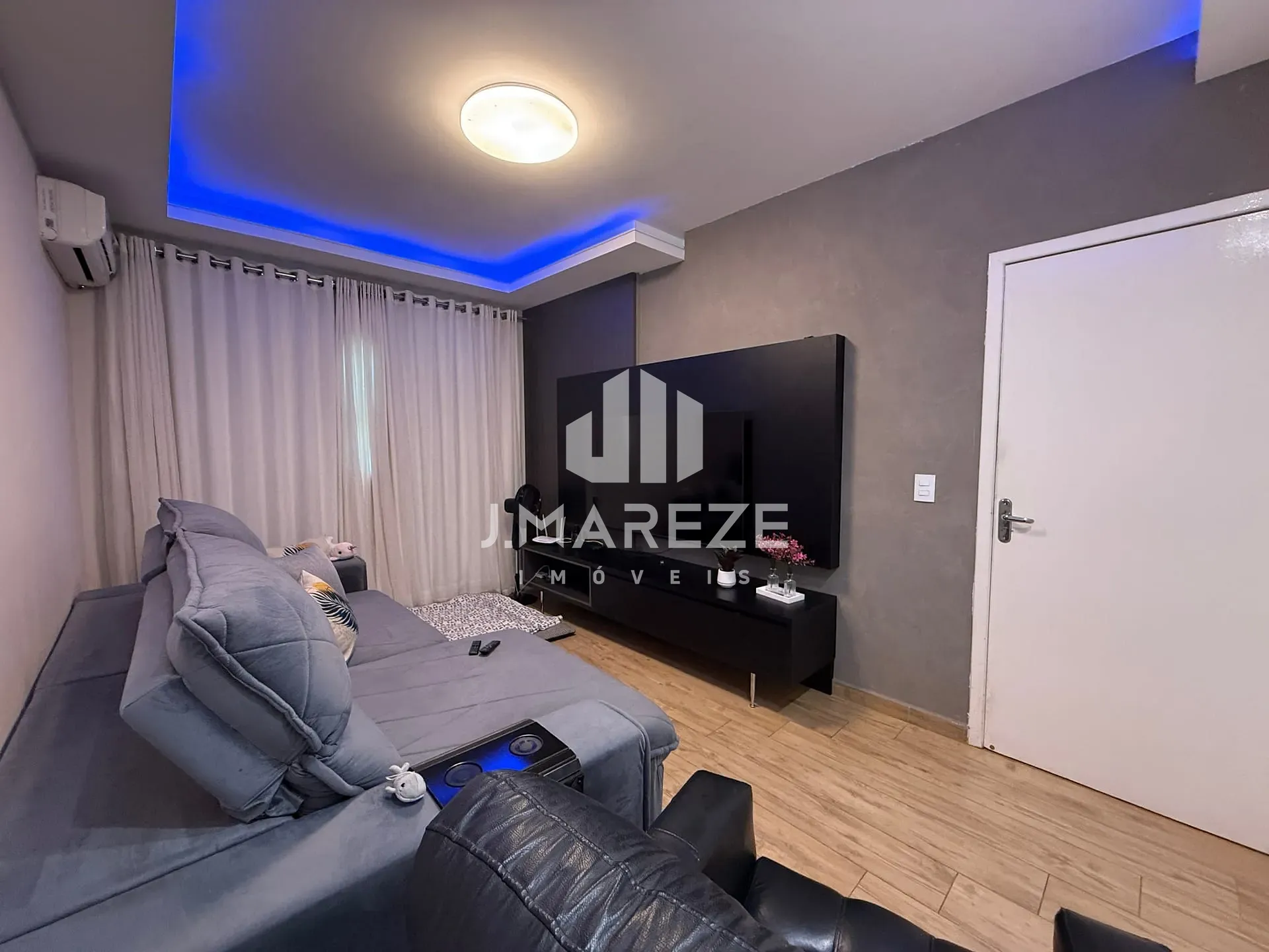 Sobrado, 3 quartos, 220 m² - Foto 20