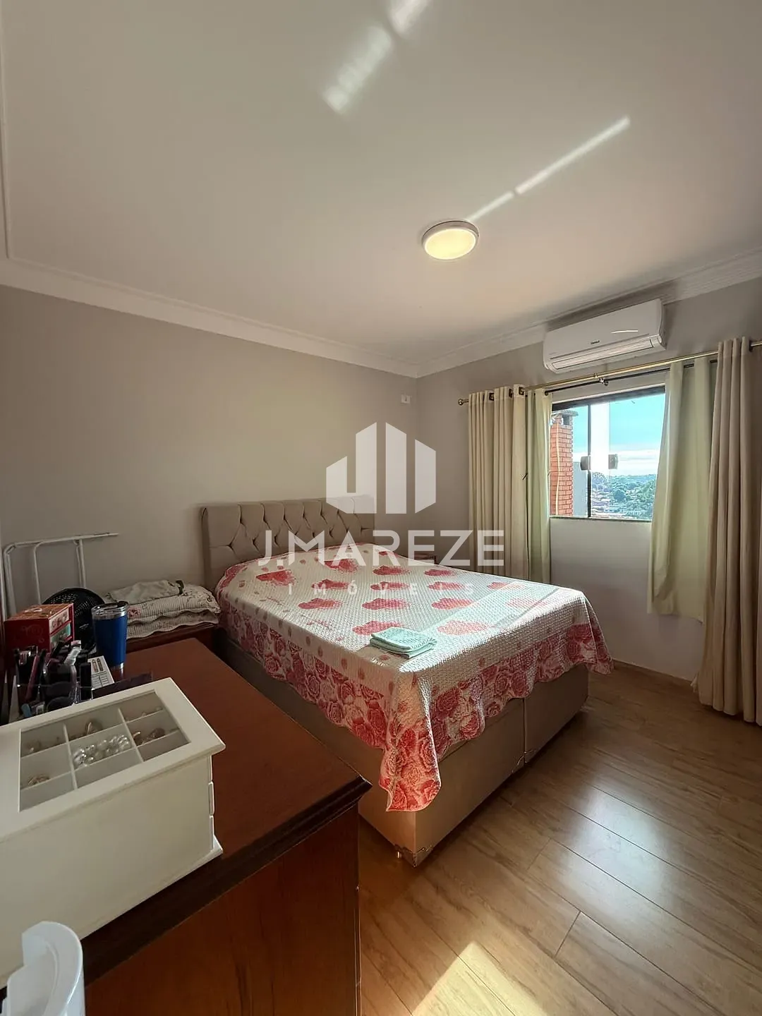 Sobrado, 3 quartos, 220 m² - Foto 13