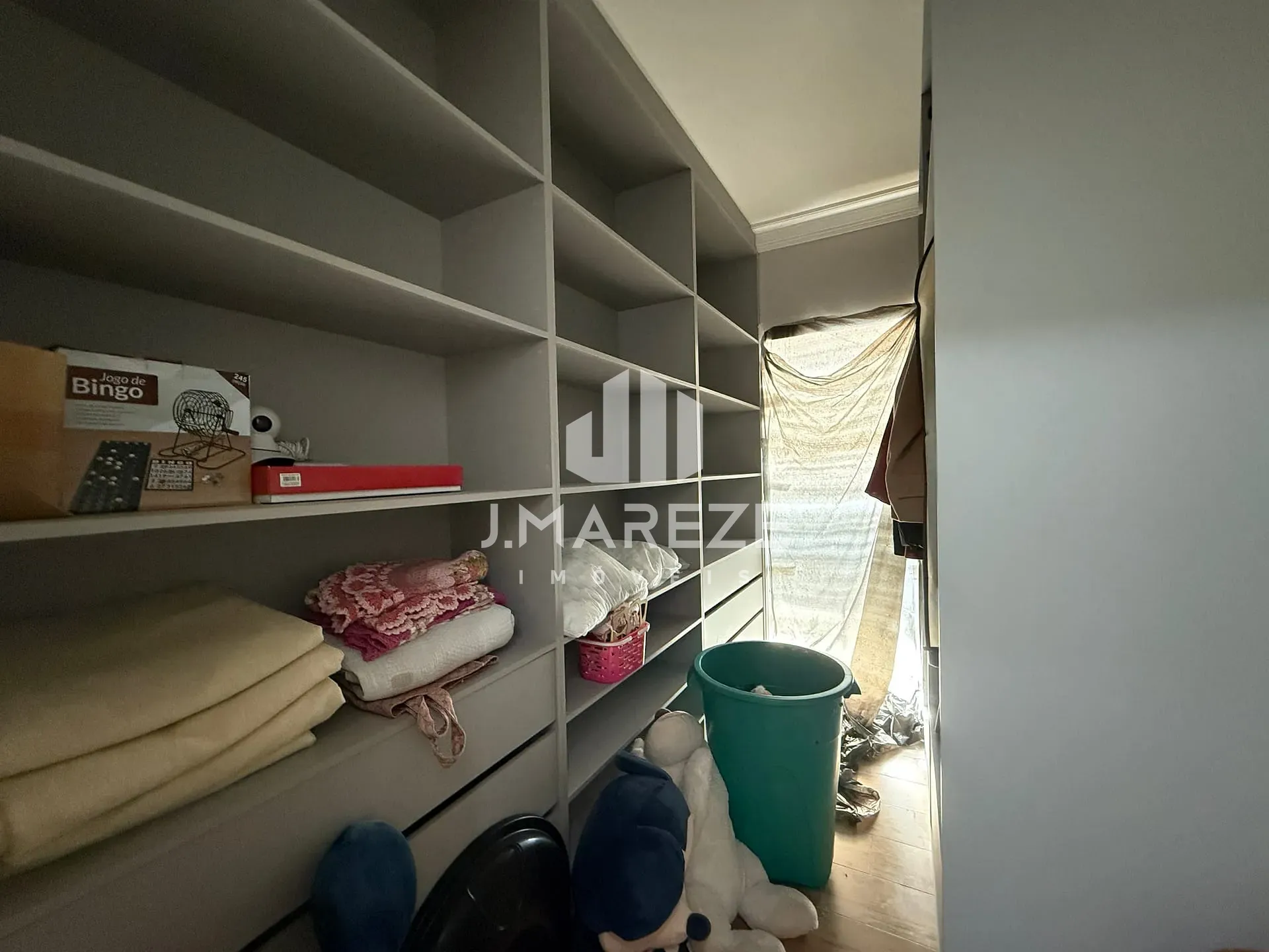 Sobrado, 3 quartos, 220 m² - Foto 23