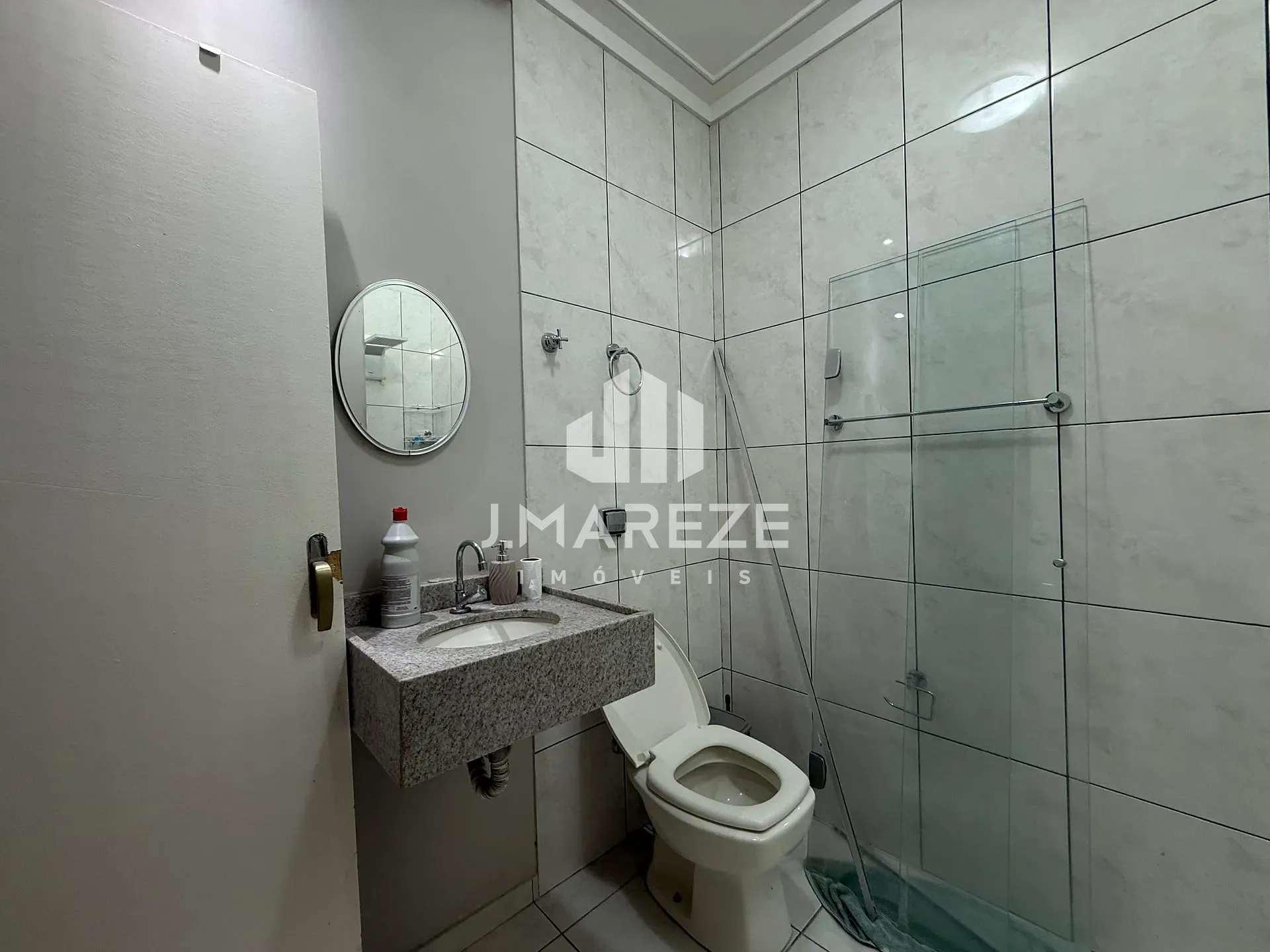 Sobrado, 3 quartos, 220 m² - Foto 17