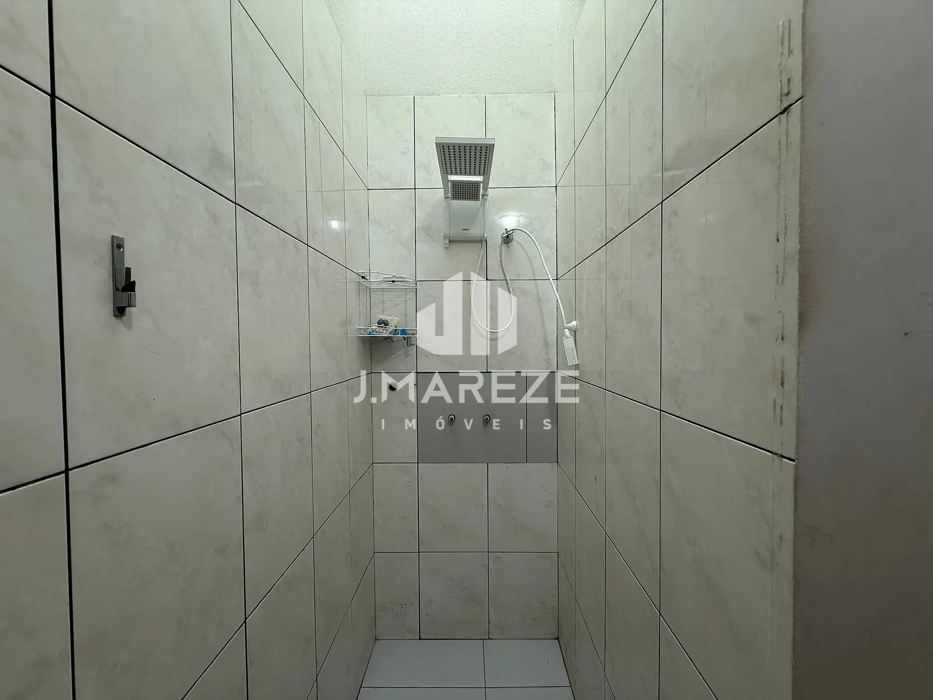 Sobrado, 3 quartos, 220 m² - Foto 21