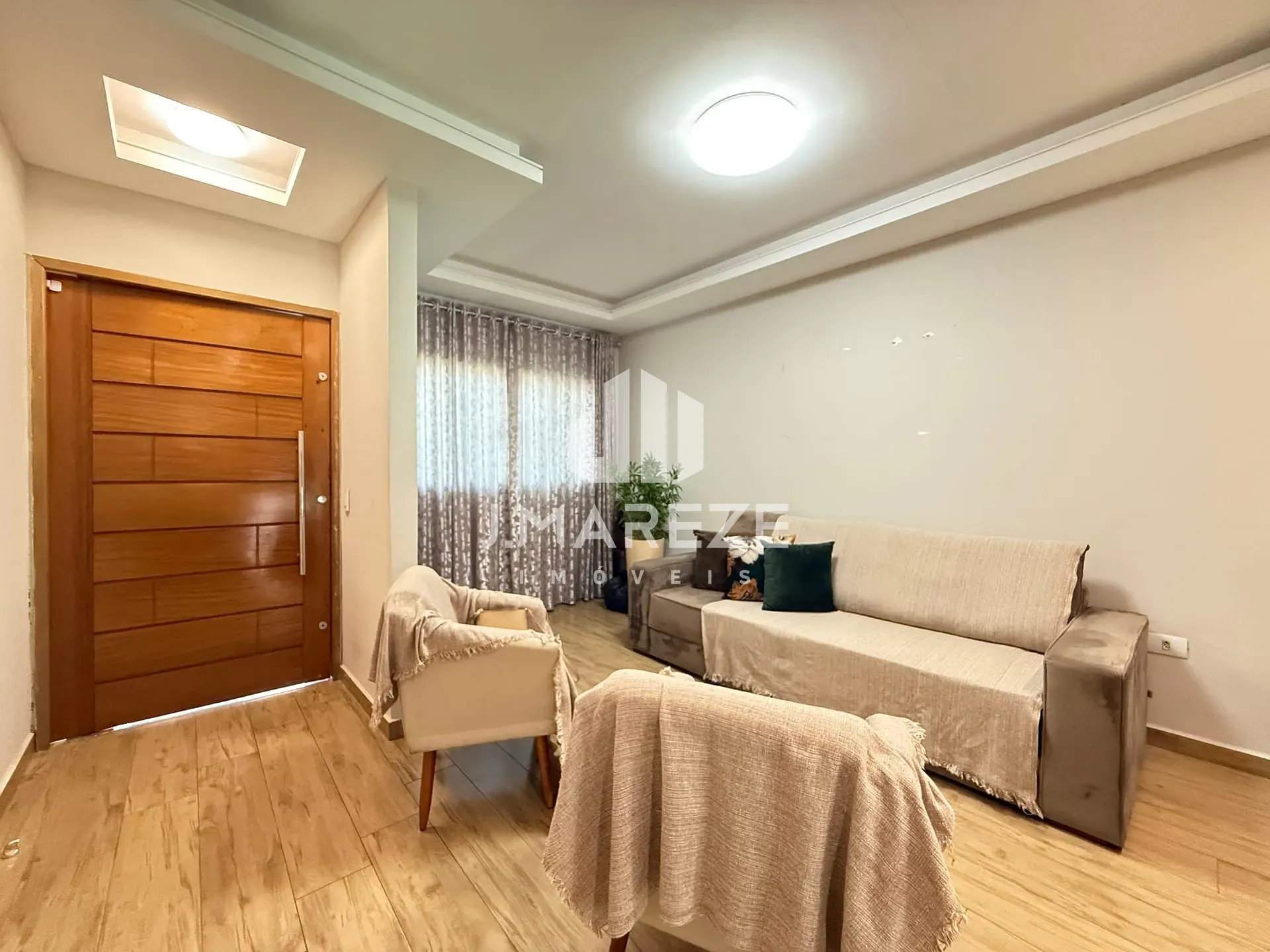 Sobrado, 3 quartos, 220 m² - Foto 14