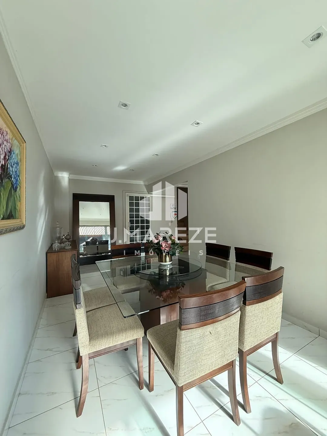 Sobrado, 3 quartos, 220 m² - Foto 5