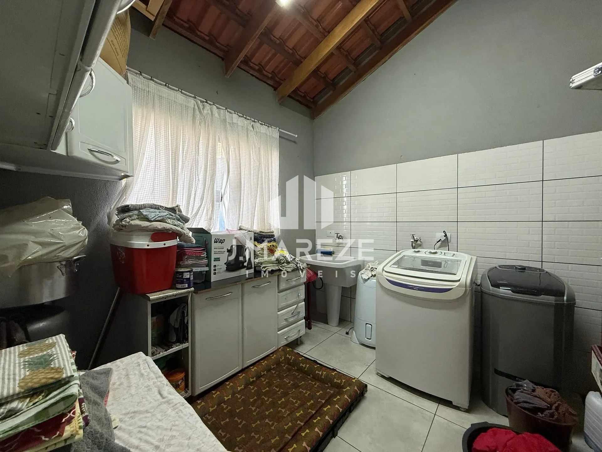 Sobrado, 3 quartos, 220 m² - Foto 11