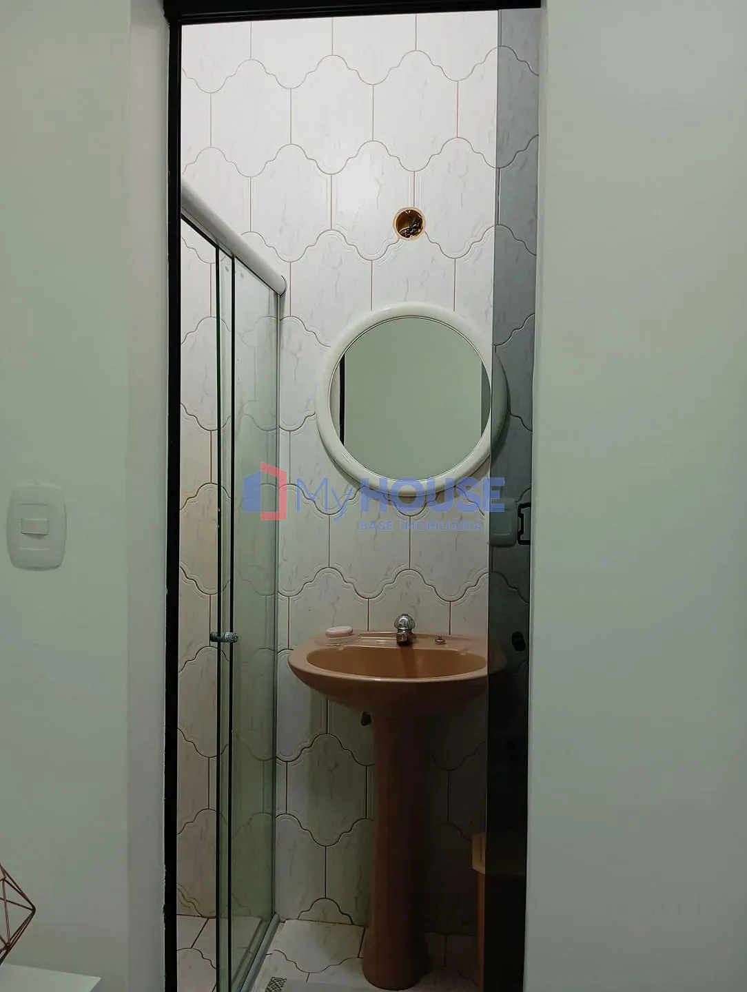 Sobrado, 6 quartos, 400 m² - Foto 41
