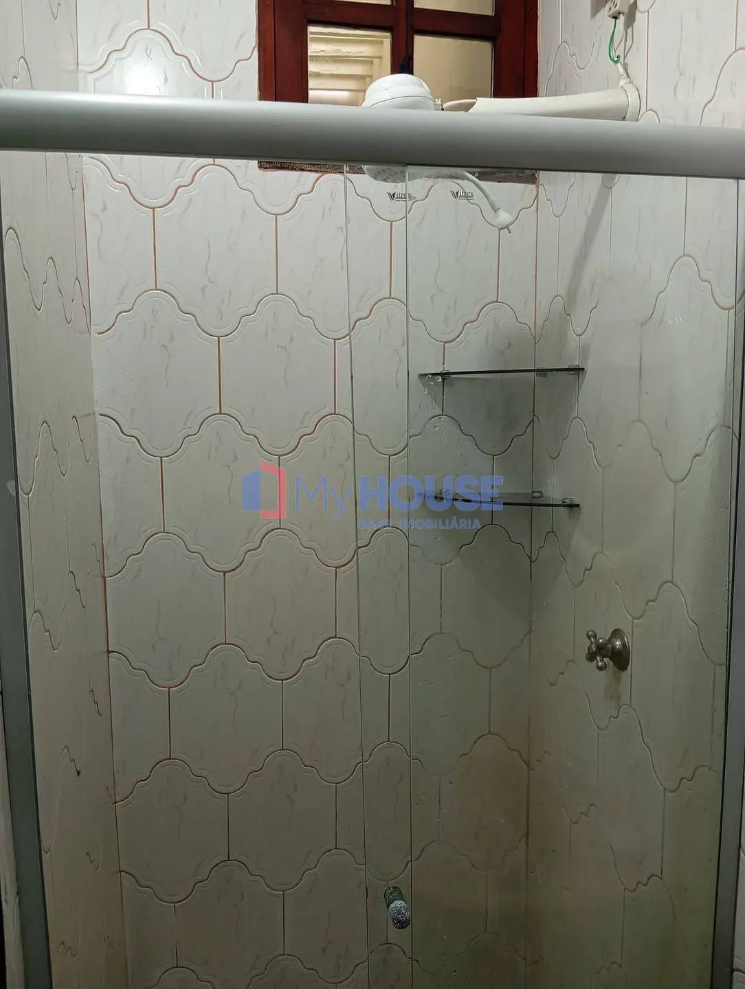 Sobrado, 6 quartos, 400 m² - Foto 44