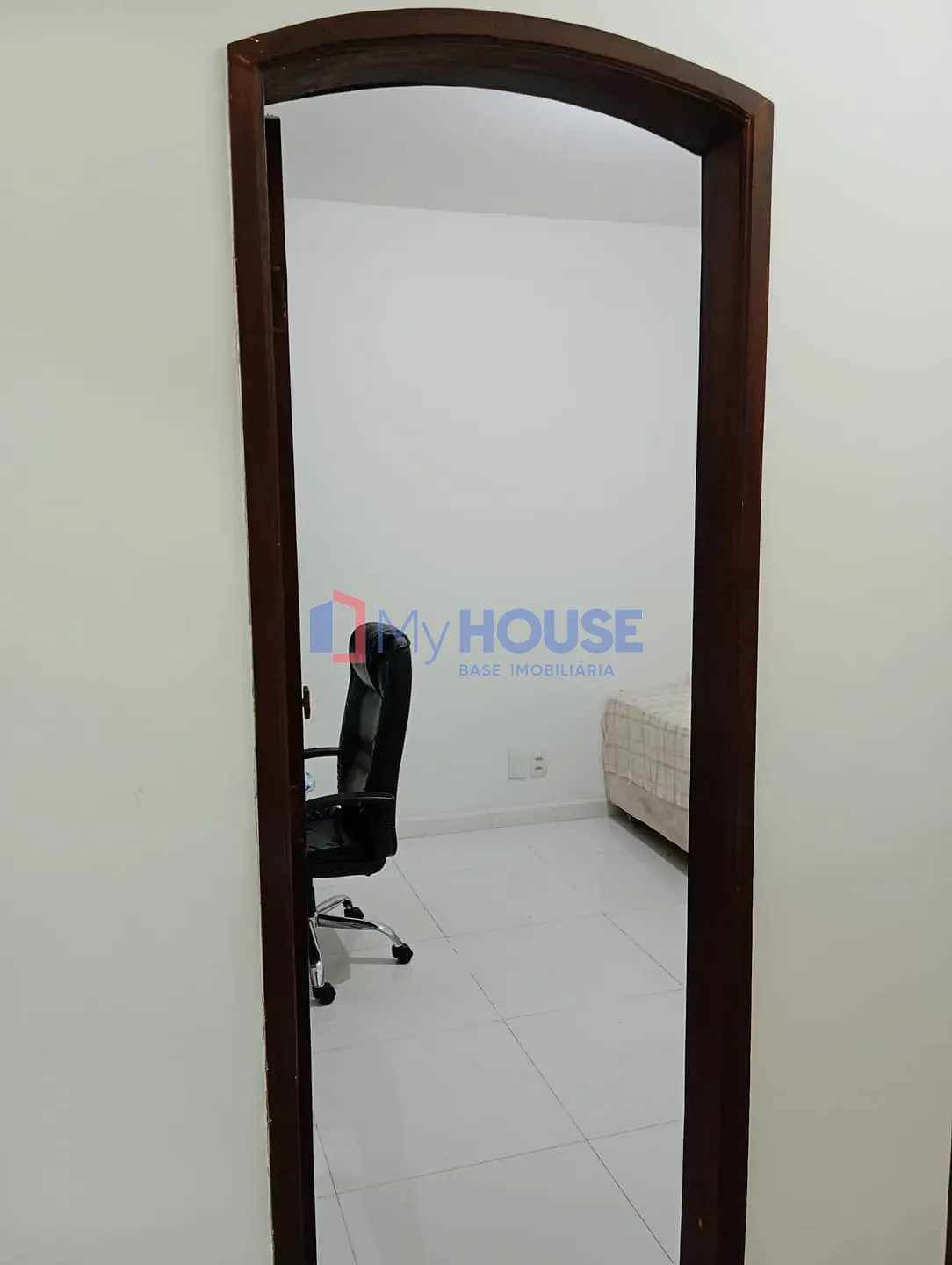 Sobrado, 6 quartos, 400 m² - Foto 46