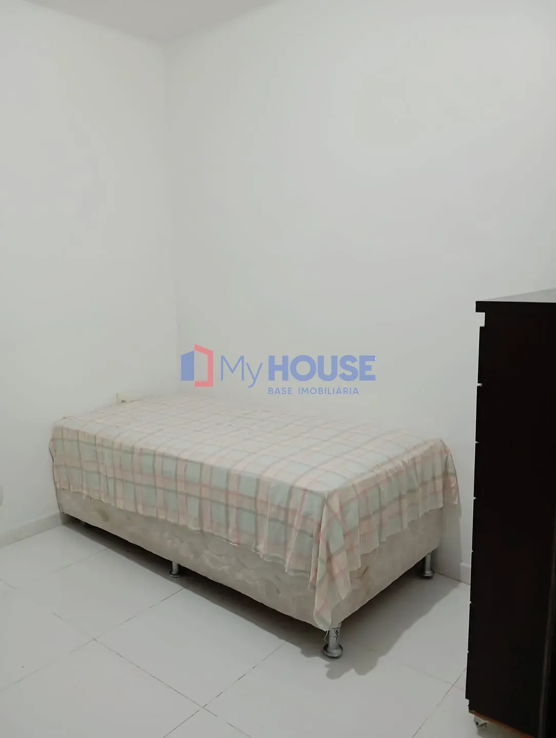 Sobrado, 6 quartos, 400 m² - Foto 23