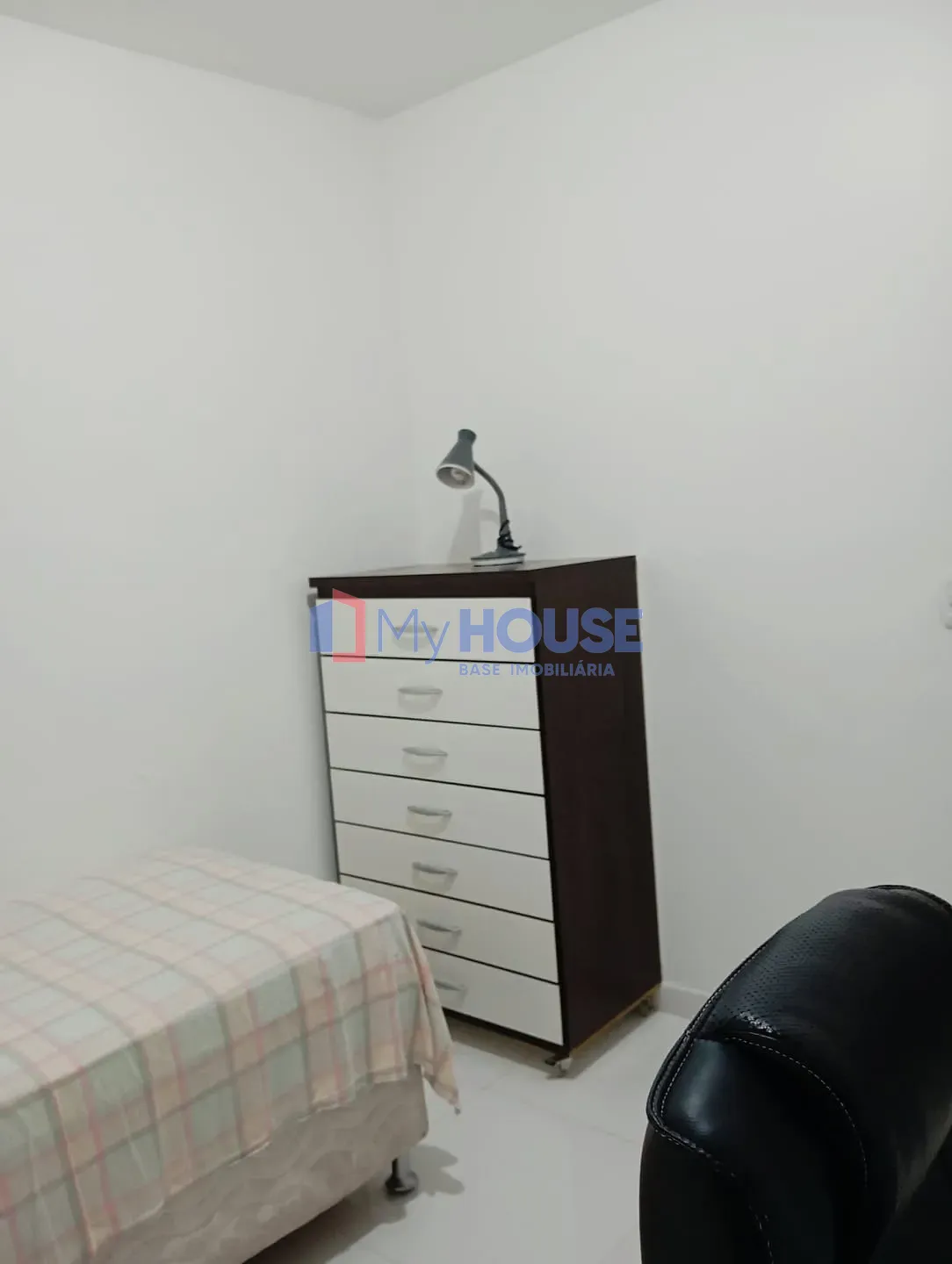 Sobrado, 6 quartos, 400 m² - Foto 27
