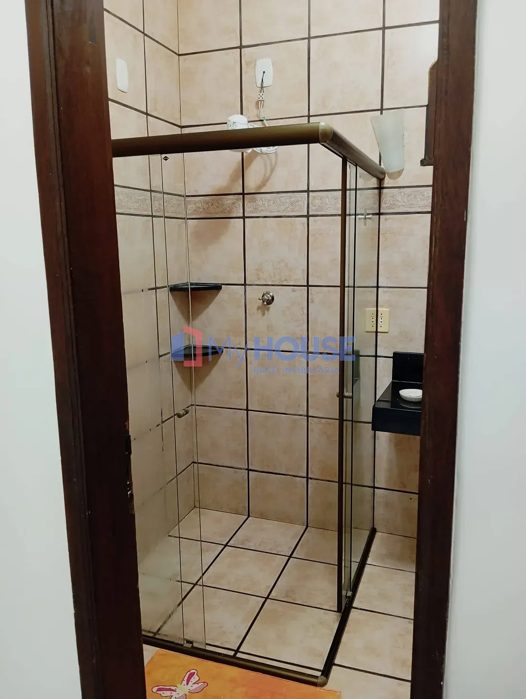 Sobrado, 6 quartos, 400 m² - Foto 30