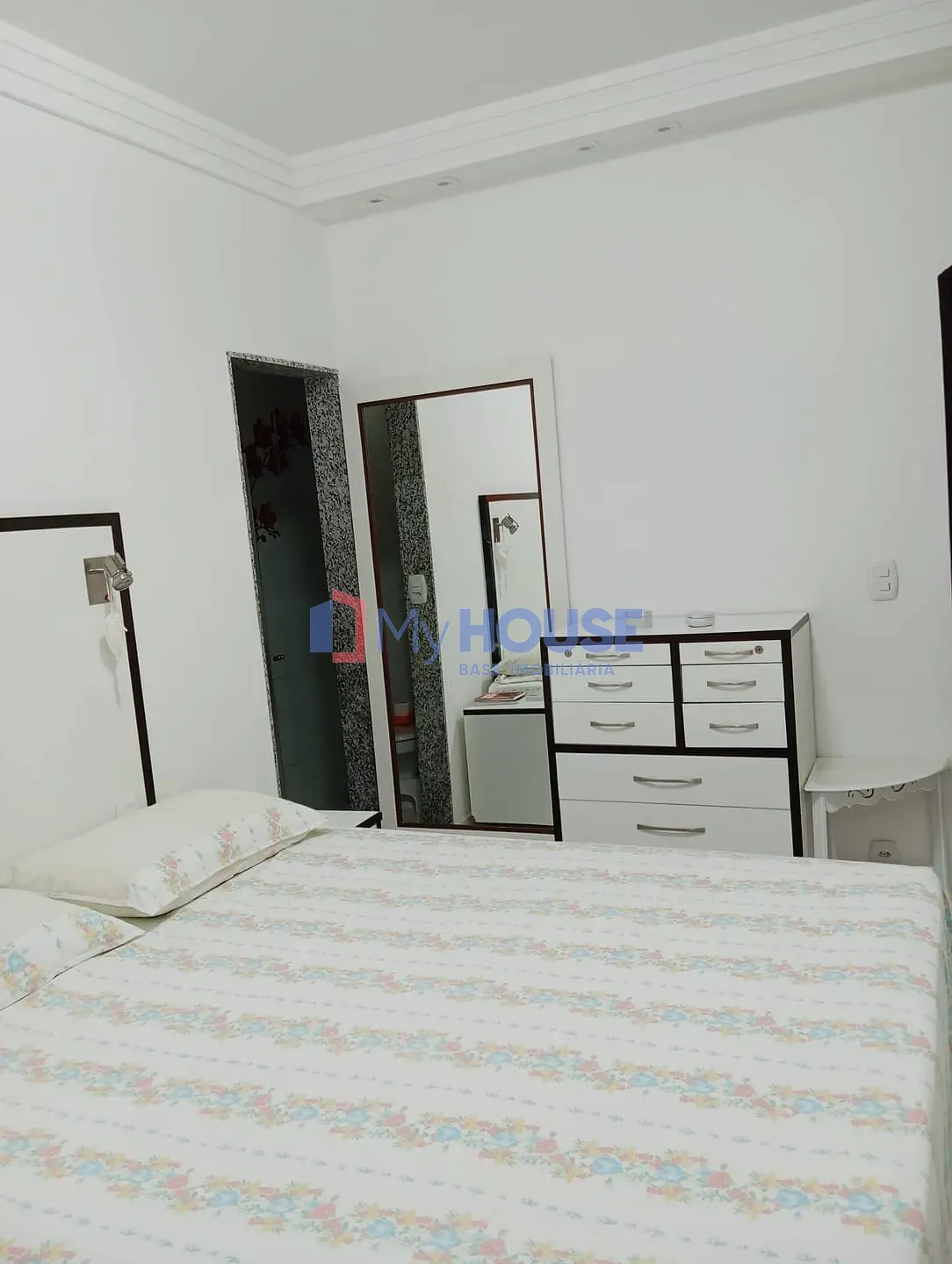 Sobrado, 6 quartos, 400 m² - Foto 32
