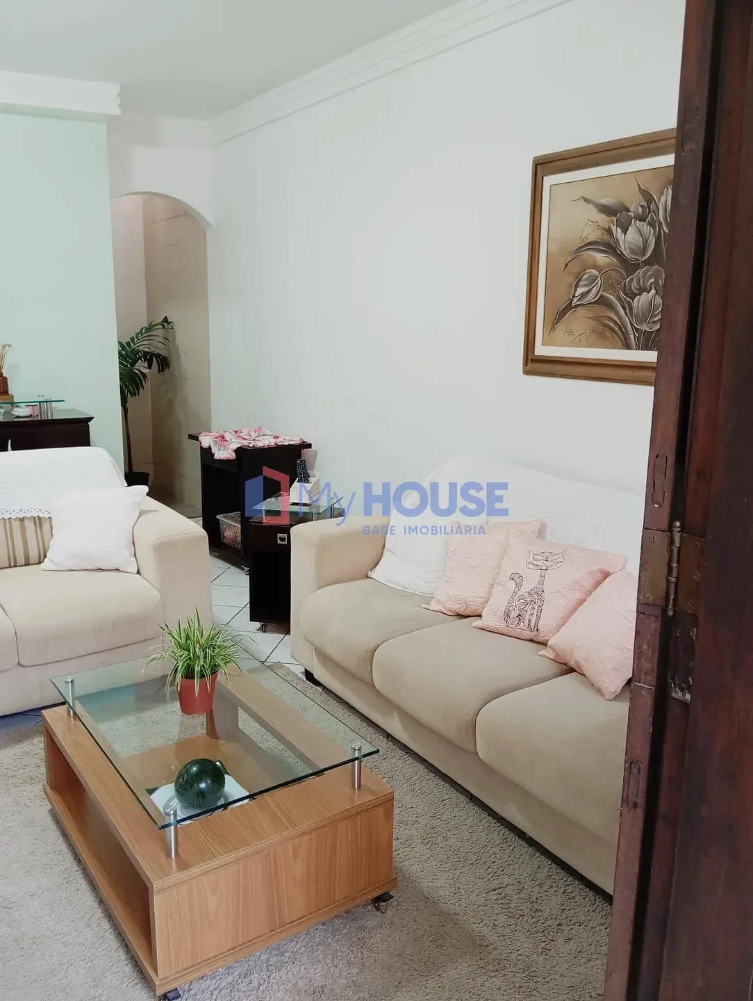 Sobrado, 6 quartos, 400 m² - Foto 7