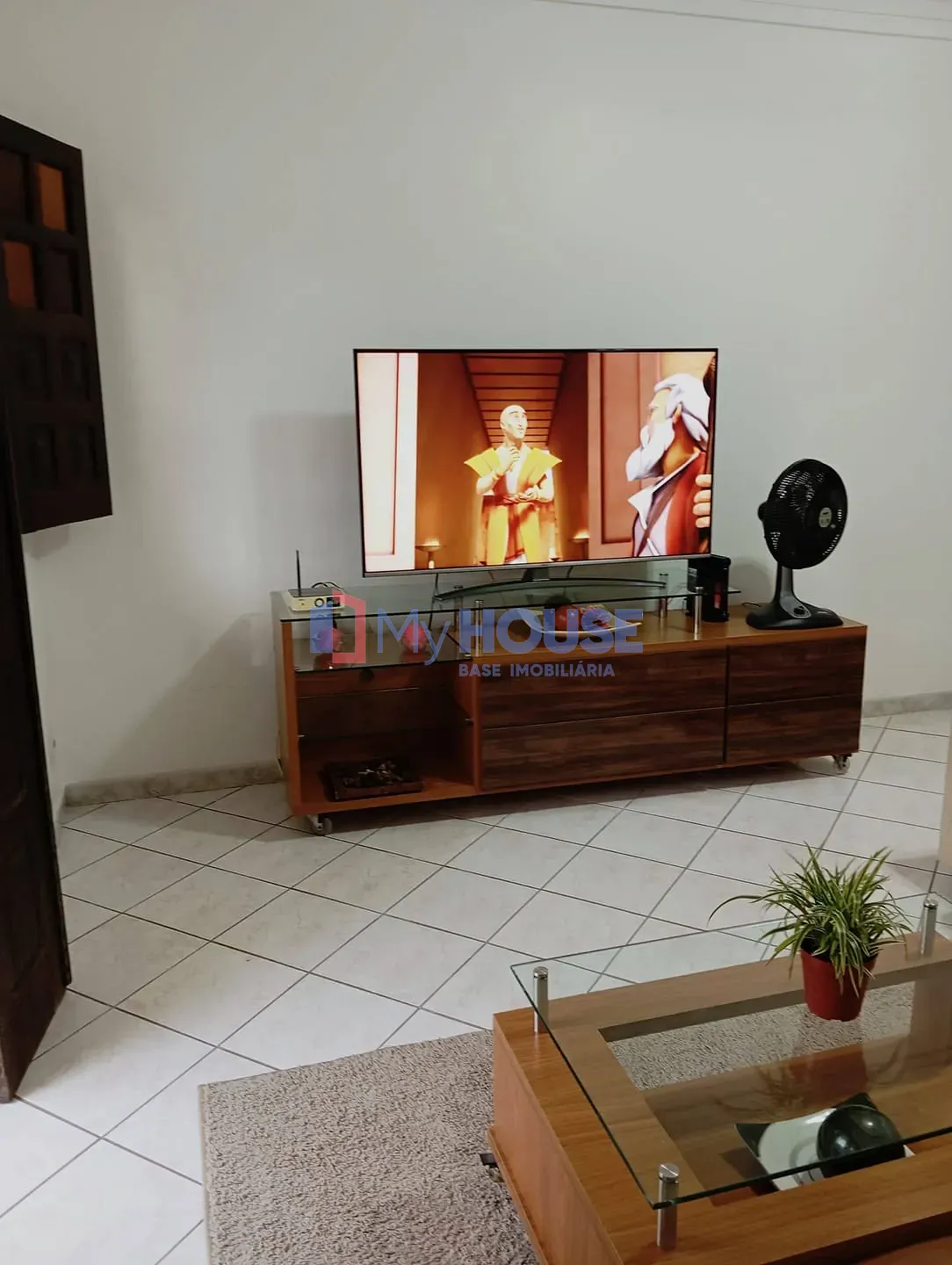 Sobrado, 6 quartos, 400 m² - Foto 2