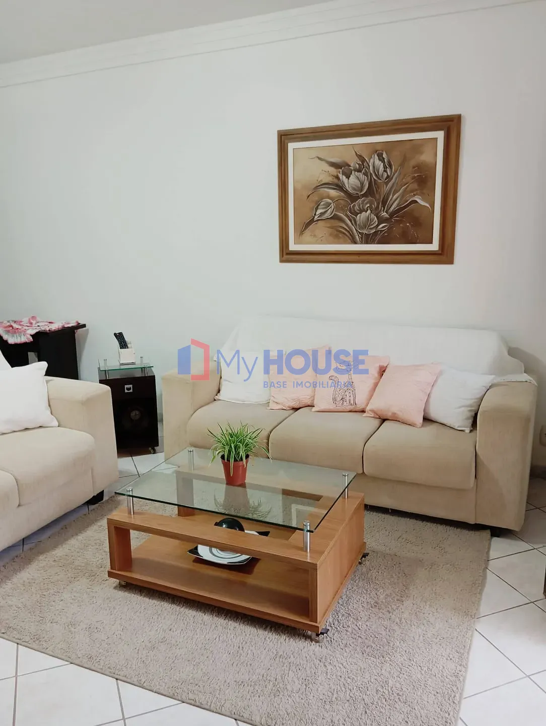 Sobrado, 6 quartos, 400 m² - Foto 19