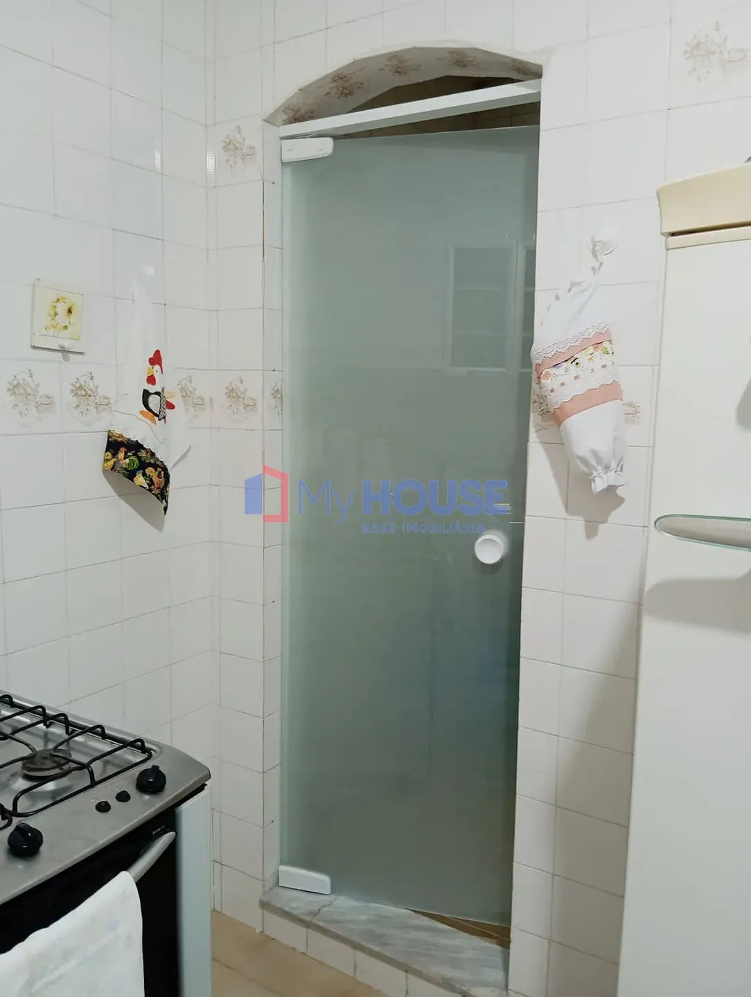 Sobrado, 6 quartos, 400 m² - Foto 24