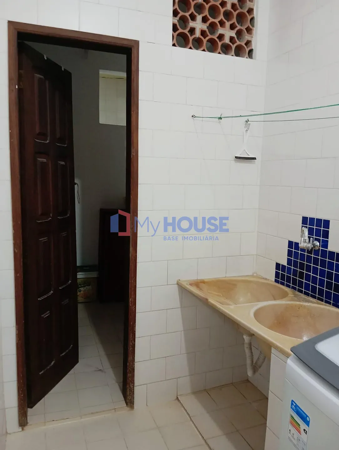 Sobrado, 6 quartos, 400 m² - Foto 17