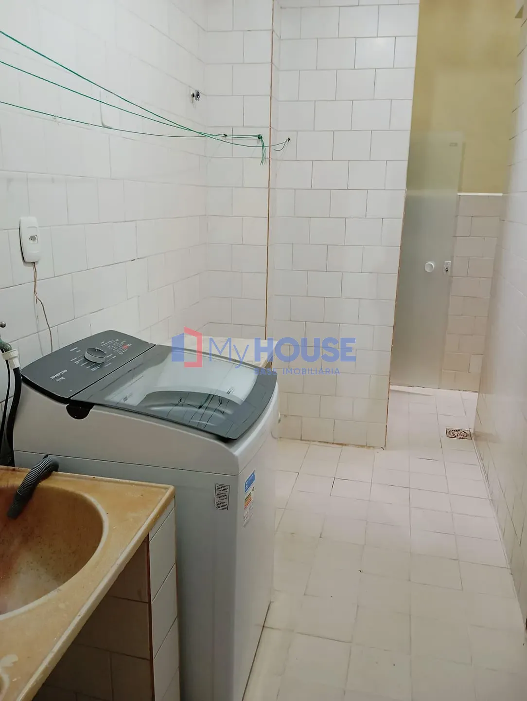 Sobrado, 6 quartos, 400 m² - Foto 16