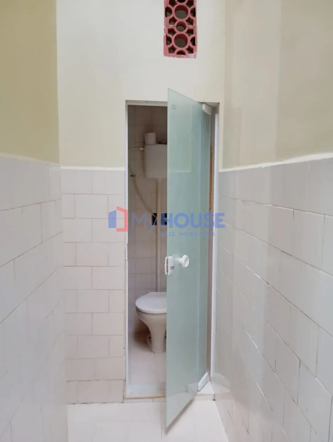 Sobrado, 6 quartos, 400 m² - Foto 13
