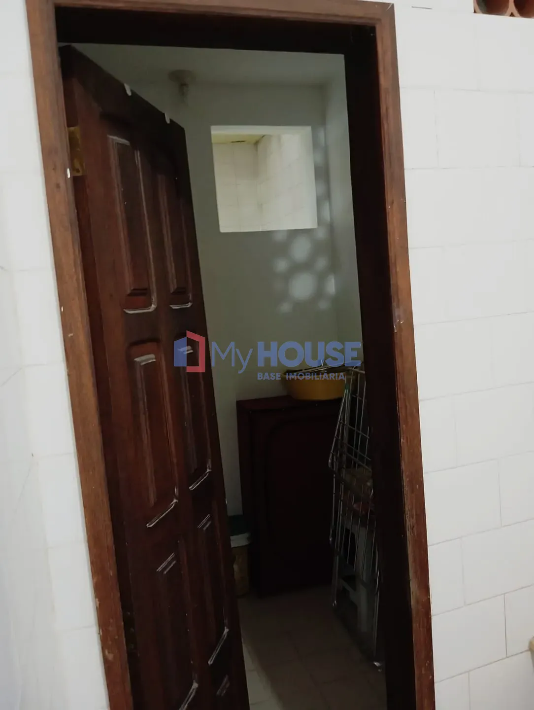 Sobrado, 6 quartos, 400 m² - Foto 9