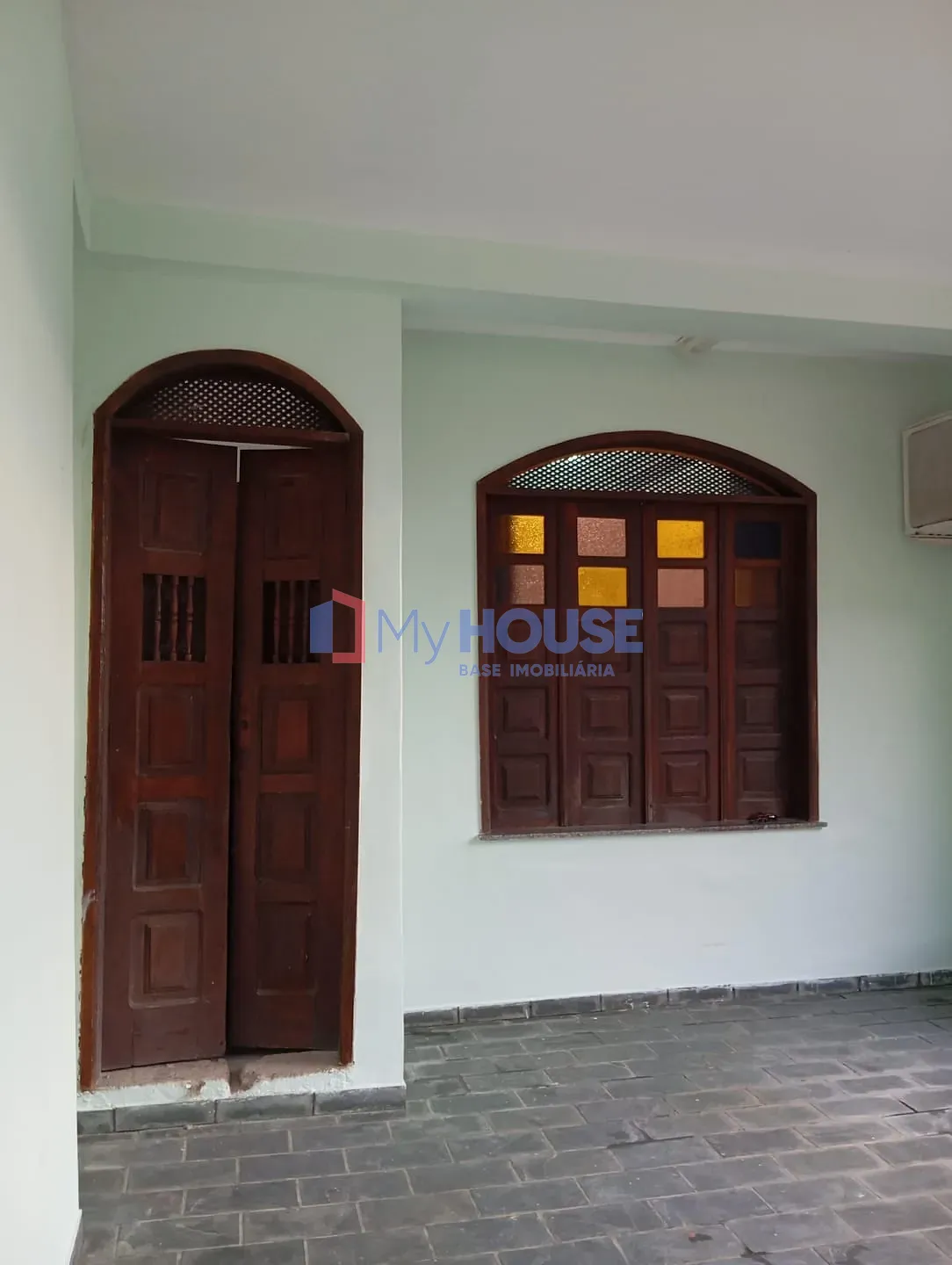 Sobrado, 6 quartos, 400 m² - Foto 14