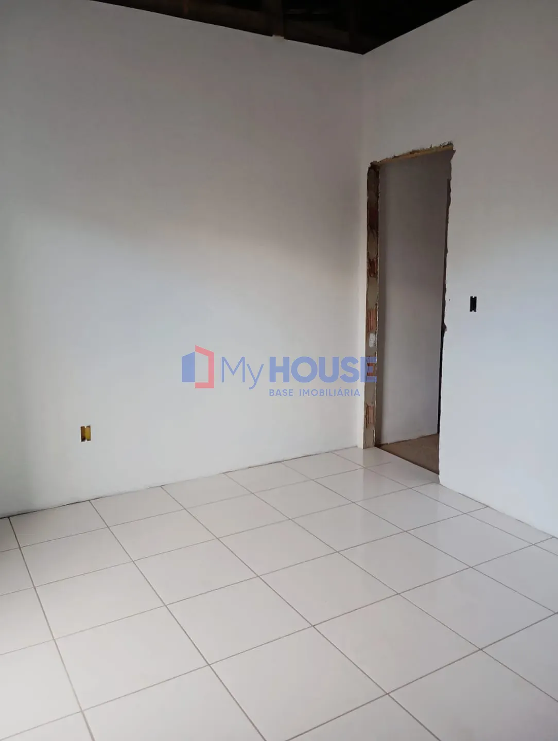 Sobrado, 6 quartos, 400 m² - Foto 54
