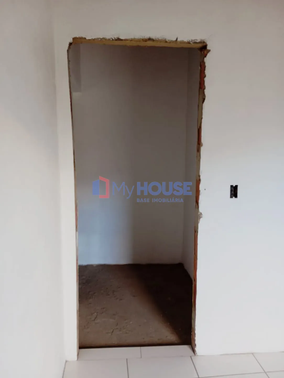 Sobrado, 6 quartos, 400 m² - Foto 55