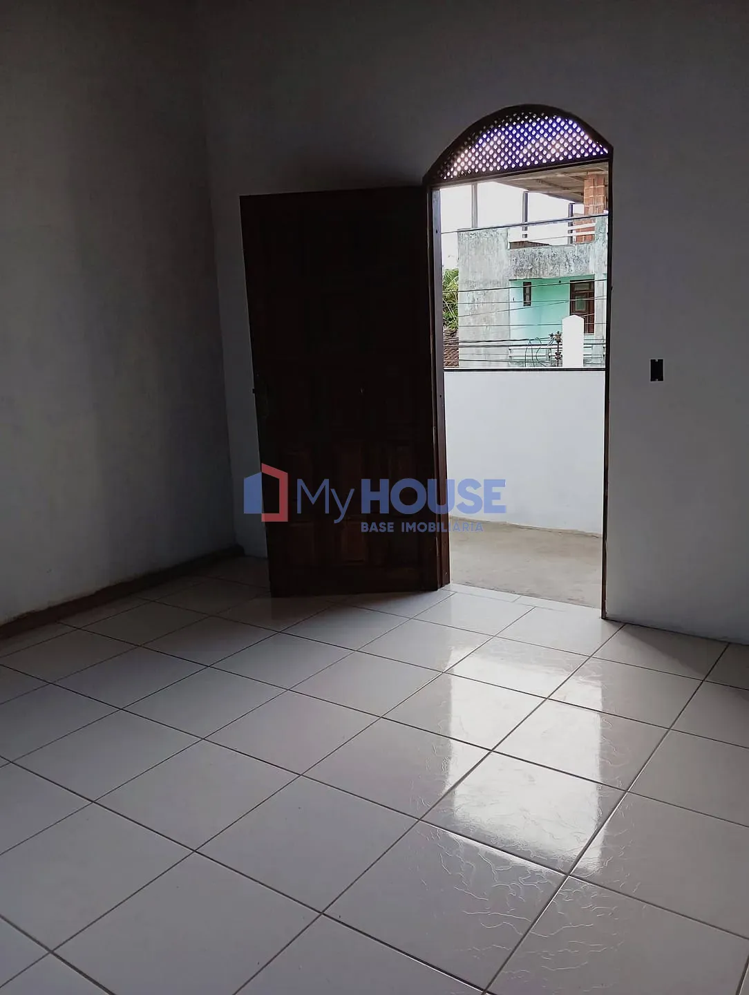 Sobrado, 6 quartos, 400 m² - Foto 56