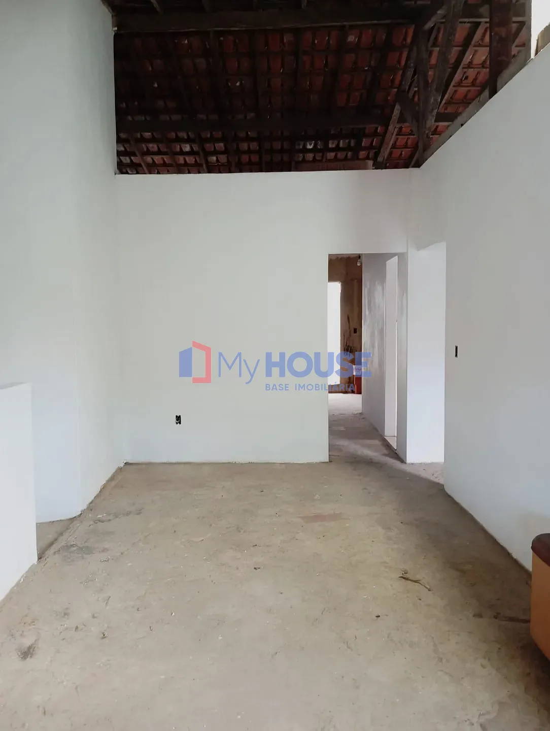Sobrado, 6 quartos, 400 m² - Foto 64