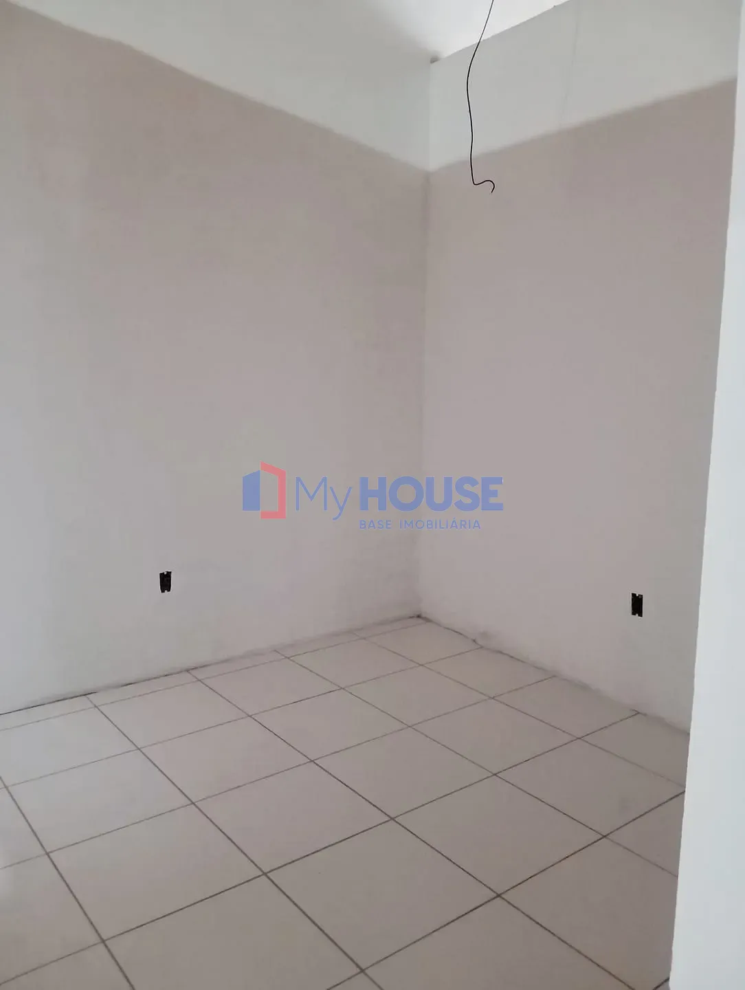 Sobrado, 6 quartos, 400 m² - Foto 57