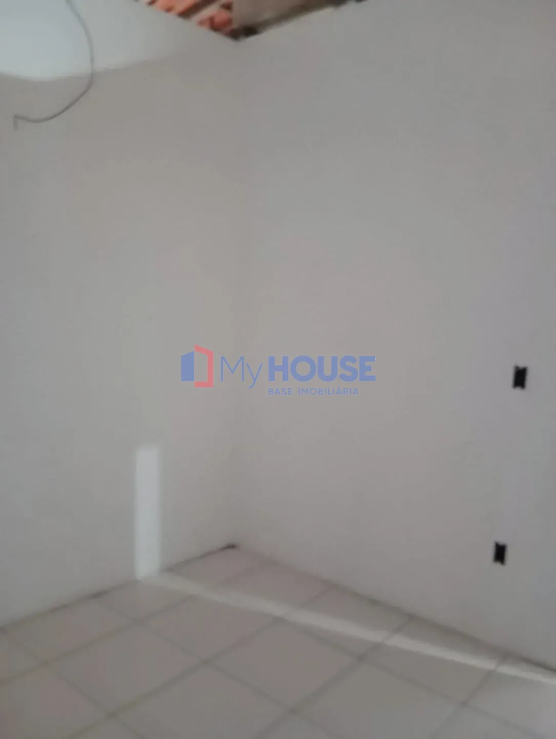 Sobrado, 6 quartos, 400 m² - Foto 58